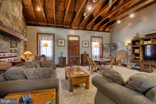 125 Joe Delgrosso Dr, Garnet Valley, PA 19060 - Photo 25