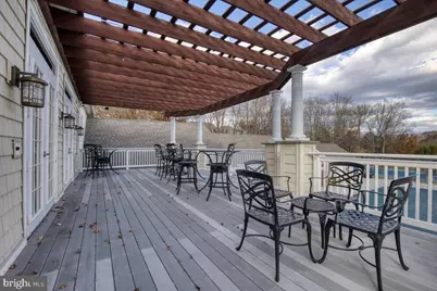 125 Joe Delgrosso Drive, Garnet Valley, PA 19060 - Photo 49