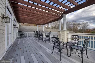 125 Joe Delgrosso Dr, Garnet Valley, PA 19060 - Photo 49