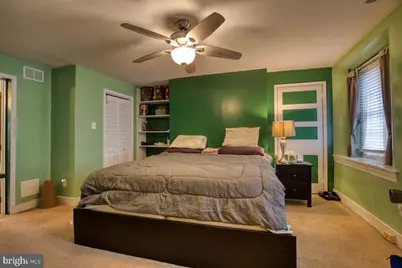 125 Joe Delgrosso Drive, Garnet Valley, PA 19060 - Photo 35