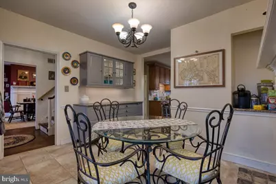 125 Joe Delgrosso Drive, Garnet Valley, PA 19060 - Photo 17