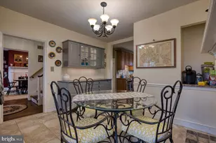 125 Joe Delgrosso Dr, Garnet Valley, PA 19060 - Photo 17