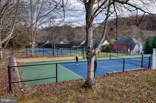 125 Joe Delgrosso Dr, Garnet Valley, PA 19060 - Photo 47