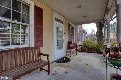 125 Joe Delgrosso Drive, Garnet Valley, PA 19060 - Photo 11