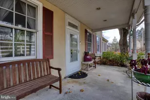 125 Joe Delgrosso Dr, Garnet Valley, PA 19060 - Photo 11