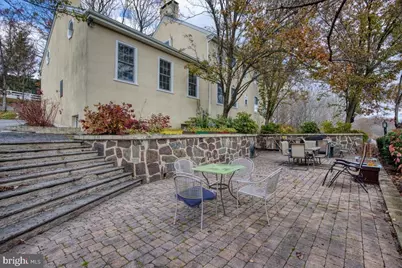 125 Joe Delgrosso Drive, Garnet Valley, PA 19060 - Photo 9