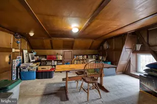 125 Joe Delgrosso Dr, Garnet Valley, PA 19060 - Photo 43