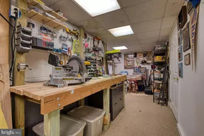 125 Joe Delgrosso Drive, Garnet Valley, PA 19060 - Photo 31