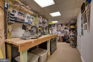 125 Joe Delgrosso Dr, Garnet Valley, PA 19060 - Photo 31