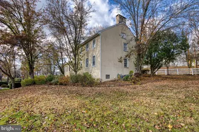 125 Joe Delgrosso Drive, Garnet Valley, PA 19060 - Photo 7