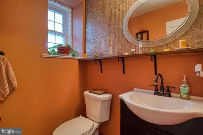 125 Joe Delgrosso Drive, Garnet Valley, PA 19060 - Photo 19