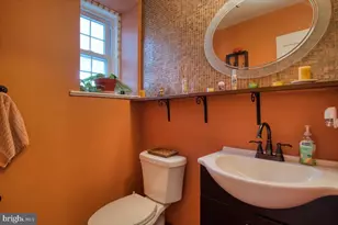 125 Joe Delgrosso Dr, Garnet Valley, PA 19060 - Photo 19