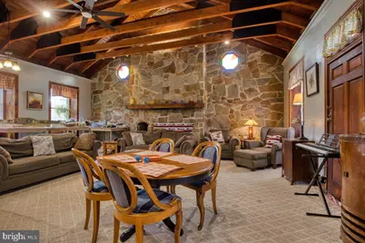 125 Joe Delgrosso Drive, Garnet Valley, PA 19060 - Photo 23