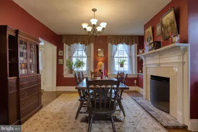 125 Joe Delgrosso Drive, Garnet Valley, PA 19060 - Photo 13