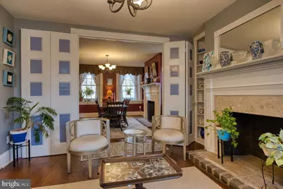 125 Joe Delgrosso Drive, Garnet Valley, PA 19060 - Photo 15