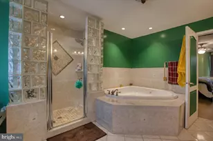 125 Joe Delgrosso Dr, Garnet Valley, PA 19060 - Photo 37