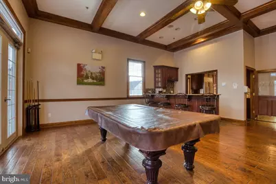 125 Joe Delgrosso Drive, Garnet Valley, PA 19060 - Photo 51