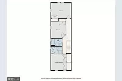 1090 Eddystone Avenue, Crum Lynne, PA 19022 - Photo 27