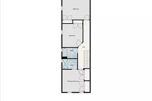 1090 Eddystone Ave, Crum Lynne, PA 19022 - Photo 27