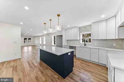 1090 Eddystone Avenue, Crum Lynne, PA 19022 - Photo 1