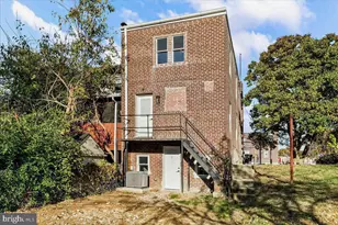 1090 Eddystone Ave, Crum Lynne, PA 19022 - Photo 29