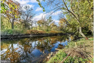 1090 Eddystone Avenue, Crum Lynne, PA 19022 - Photo 25