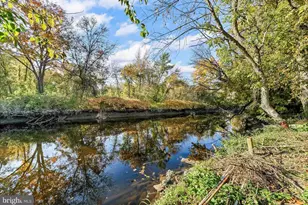 1090 Eddystone Ave, Crum Lynne, PA 19022 - Photo 25