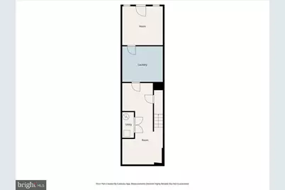 1090 Eddystone Avenue, Crum Lynne, PA 19022 - Photo 31