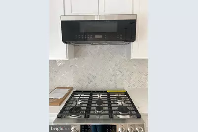 1090 Eddystone Avenue, Crum Lynne, PA 19022 - Photo 13