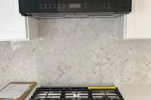 1090 Eddystone Ave, Crum Lynne, PA 19022 - Photo 13