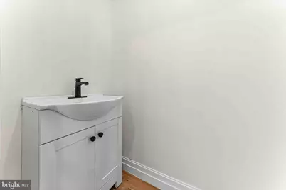 1090 Eddystone Avenue, Crum Lynne, PA 19022 - Photo 17