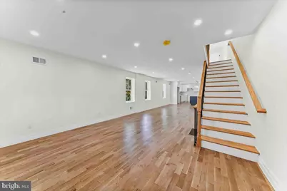 1090 Eddystone Avenue, Crum Lynne, PA 19022 - Photo 5