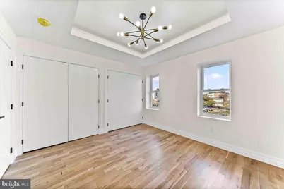 1090 Eddystone Avenue, Crum Lynne, PA 19022 - Photo 19