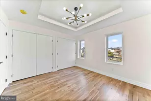 1090 Eddystone Ave, Crum Lynne, PA 19022 - Photo 19