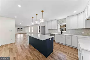 1090 Eddystone Ave, Crum Lynne, PA 19022 - Photo 9