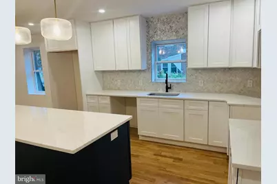 1090 Eddystone Avenue, Crum Lynne, PA 19022 - Photo 11