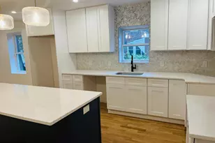 1090 Eddystone Ave, Crum Lynne, PA 19022 - Photo 11