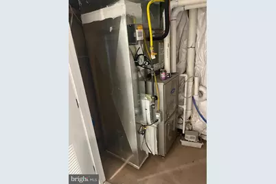 1090 Eddystone Avenue, Crum Lynne, PA 19022 - Photo 35