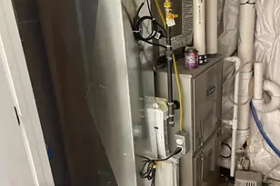 1090 Eddystone Ave, Crum Lynne, PA 19022 - Photo 35