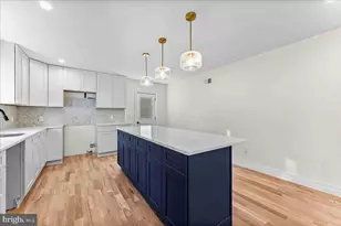 1090 Eddystone Ave, Crum Lynne, PA 19022 - Photo 9