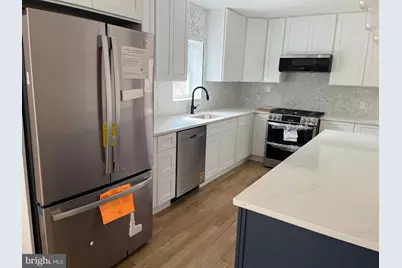 1090 Eddystone Avenue, Crum Lynne, PA 19022 - Photo 15