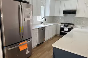 1090 Eddystone Ave, Crum Lynne, PA 19022 - Photo 15