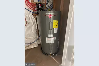 1090 Eddystone Avenue, Crum Lynne, PA 19022 - Photo 31