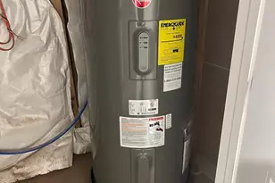 1090 Eddystone Ave, Crum Lynne, PA 19022 - Photo 31