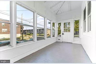 1090 Eddystone Avenue, Crum Lynne, PA 19022 - Photo 19