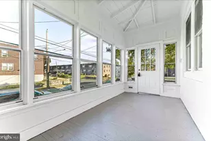 1090 Eddystone Ave, Crum Lynne, PA 19022 - Photo 19