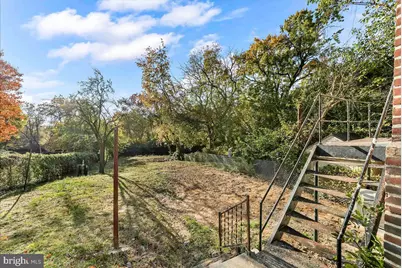 1090 Eddystone Avenue, Crum Lynne, PA 19022 - Photo 23