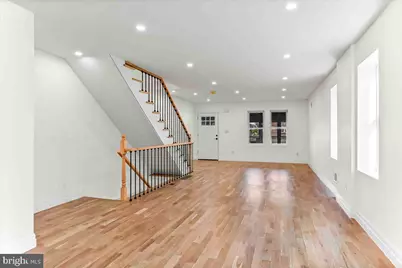 1090 Eddystone Avenue, Crum Lynne, PA 19022 - Photo 7