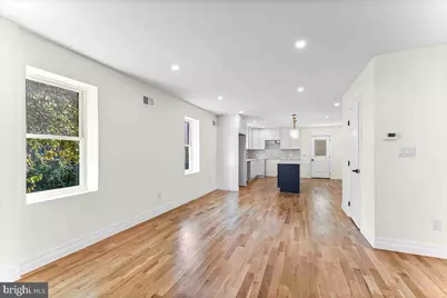 1090 Eddystone Avenue, Crum Lynne, PA 19022 - Photo 7