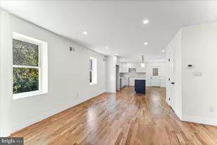 1090 Eddystone Ave, Crum Lynne, PA 19022 - Photo 7